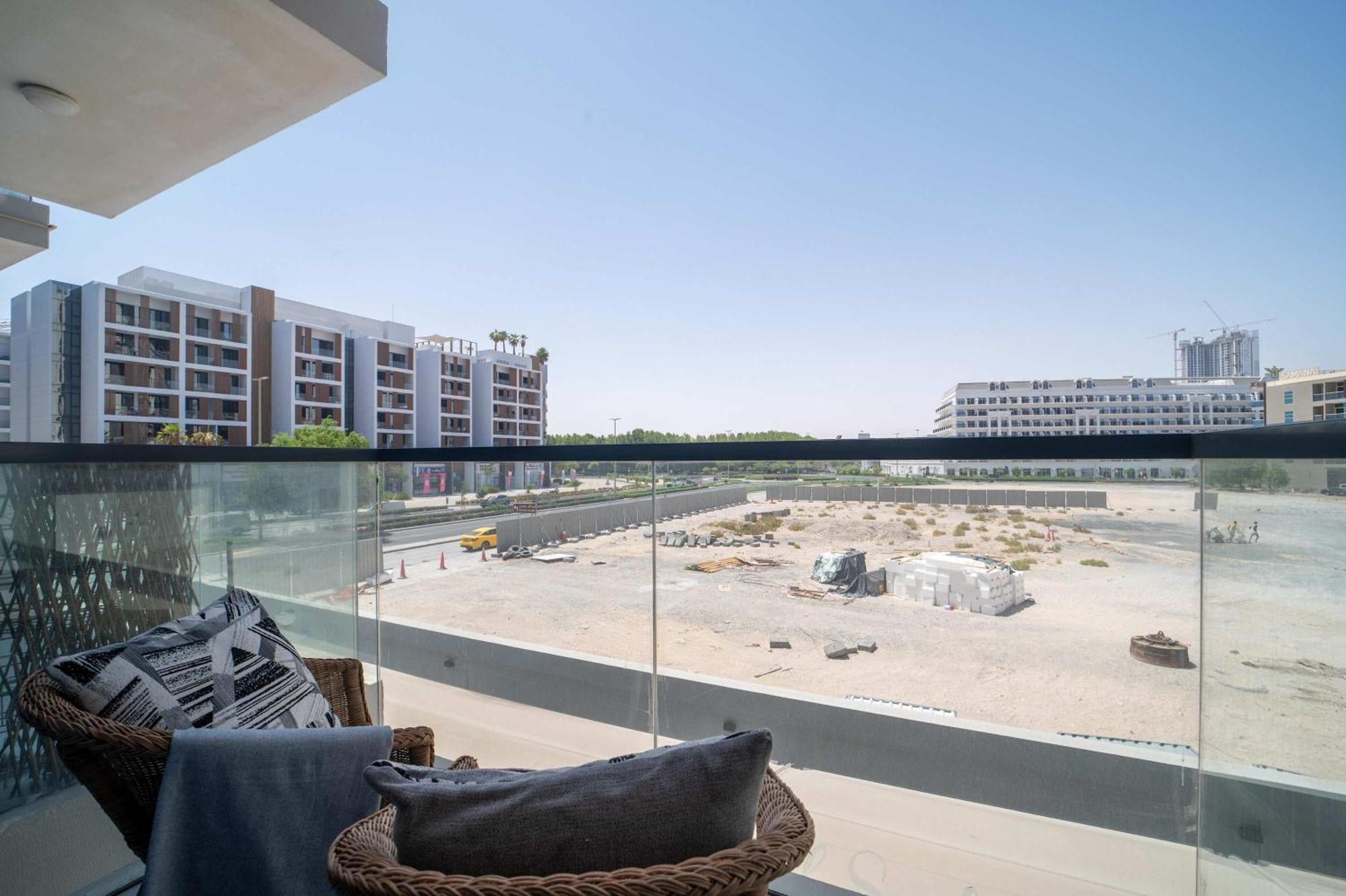 Apartment Frank Porter - Welcome Residency *